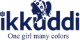 Ikkuddi