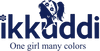 Ikkuddi