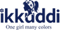 Ikkuddi